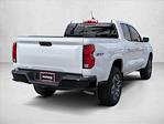 2026 Chevrolet Colorado Crew Cab 4x4 Pickup for sale #T1127202 - photo 4