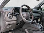 2026 Chevrolet Colorado Crew Cab 4x4 Pickup for sale #T1127202 - photo 6