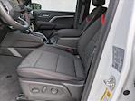 2026 Chevrolet Colorado Crew Cab 4x4 Pickup for sale #T1127202 - photo 8