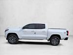 2026 Chevrolet Colorado Crew Cab 4x4 Pickup for sale #T1127202 - photo 10