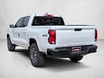 2026 Chevrolet Colorado Crew Cab 4x4 Pickup for sale #T1127202 - photo 2