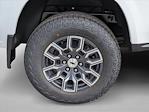 2026 Chevrolet Colorado Crew Cab 4x4 Pickup for sale #T1127202 - photo 13