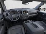 2026 Chevrolet Silverado 1500 Crew Cab 4x2 Pickup for sale #T1127477 - photo 15