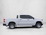 2026 Chevrolet Silverado 1500 Crew Cab 4x2 Pickup for sale #T1127477 - photo 5