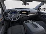 2026 Chevrolet Silverado 1500 Crew Cab 4x2 Pickup for sale #T1127966 - photo 15