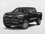 2026 Chevrolet Colorado Crew Cab 4x2 Pickup for sale #T1128863 - photo 1