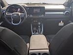 2026 Chevrolet Colorado Crew Cab 4x2 Pickup for sale #T1128863 - photo 13