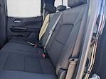 2026 Chevrolet Colorado Crew Cab 4x2 Pickup for sale #T1128863 - photo 14