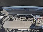 2026 Chevrolet Colorado Crew Cab 4x2 Pickup for sale #T1128863 - photo 15