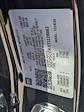 2026 Chevrolet Colorado Crew Cab 4x2 Pickup for sale #T1128863 - photo 16