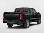 2026 Chevrolet Colorado Crew Cab 4x2 Pickup for sale #T1128863 - photo 2