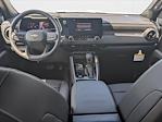 New 2026 Chevrolet Colorado Work Truck Crew Cab Pickup for sale #T1129345 - photo 13