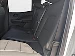 New 2026 Chevrolet Colorado Work Truck Crew Cab Pickup for sale #T1129345 - photo 14