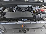 New 2026 Chevrolet Colorado Work Truck Crew Cab Pickup for sale #T1129345 - photo 15