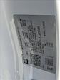 New 2026 Chevrolet Colorado Work Truck Crew Cab Pickup for sale #T1129345 - photo 16