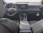 New 2026 Chevrolet Colorado Work Truck Crew Cab Pickup for sale #T1129942 - photo 13