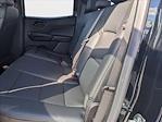 New 2026 Chevrolet Colorado Work Truck Crew Cab Pickup for sale #T1129942 - photo 14