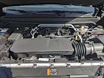 New 2026 Chevrolet Colorado Work Truck Crew Cab Pickup for sale #T1129942 - photo 15