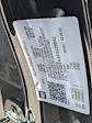 New 2026 Chevrolet Colorado Work Truck Crew Cab Pickup for sale #T1129942 - photo 16