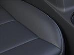 2026 Chevrolet Colorado Crew Cab 4x2 Pickup for sale #T1129942 - photo 21