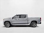 2026 Chevrolet Silverado 1500 Crew Cab 4x4 Pickup for sale #T1130310 - photo 2