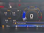 New 2026 Chevrolet Colorado Work Truck Crew Cab Pickup for sale #T1130763 - photo 10