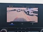 New 2026 Chevrolet Colorado Work Truck Crew Cab Pickup for sale #T1130763 - photo 11