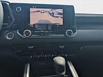 New 2026 Chevrolet Colorado Work Truck Crew Cab Pickup for sale #T1130763 - photo 12