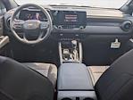 New 2026 Chevrolet Colorado Work Truck Crew Cab Pickup for sale #T1130763 - photo 13