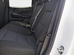 New 2026 Chevrolet Colorado Work Truck Crew Cab Pickup for sale #T1130763 - photo 14