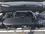New 2026 Chevrolet Colorado Work Truck Crew Cab Pickup for sale #T1130763 - photo 15