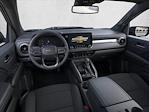 2026 Chevrolet Colorado Crew Cab 4x2 Pickup for sale #T1132831 - photo 15