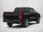 2026 Chevrolet Colorado Crew Cab 4x2 Pickup for sale #T1132831 - photo 2