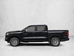 2026 Chevrolet Colorado Crew Cab 4x2 Pickup for sale #T1132831 - photo 3