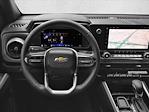 2026 Chevrolet Colorado Crew Cab 4x2 Pickup for sale #T1132831 - photo 4