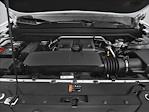 2026 Chevrolet Colorado Crew Cab 4x2 Pickup for sale #T1132831 - photo 8