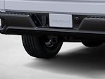 2026 Chevrolet Silverado 1500 Crew Cab 4x2 Pickup for sale #T1132967 - photo 14