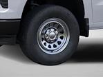 2026 Chevrolet Silverado 1500 Crew Cab 4x2 Pickup for sale #T1132967 - photo 9