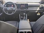 2026 Chevrolet Colorado Crew Cab 4x2 Pickup for sale #T1133673 - photo 3