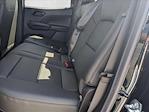 2026 Chevrolet Colorado Crew Cab 4x2 Pickup for sale #T1133673 - photo 5