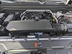 2026 Chevrolet Colorado Crew Cab 4x2 Pickup for sale #T1133673 - photo 7