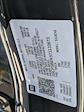 2026 Chevrolet Colorado Crew Cab 4x2 Pickup for sale #T1133673 - photo 9