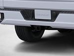 2026 Chevrolet Silverado 1500 Crew Cab 4x2 Pickup for sale #T1134385 - photo 14