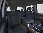 2026 Chevrolet Silverado 1500 Crew Cab 4x2 Pickup for sale #T1134385 - photo 16