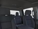 2026 Chevrolet Silverado 1500 Crew Cab 4x2 Pickup for sale #T1134385 - photo 24