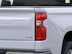 2026 Chevrolet Silverado 1500 Crew Cab 4x2 Pickup for sale #T1134760 - photo 11