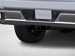 2026 Chevrolet Silverado 1500 Crew Cab 4x2 Pickup for sale #T1134760 - photo 14