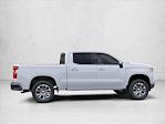 2026 Chevrolet Silverado 1500 Crew Cab 4x2 Pickup for sale #T1134760 - photo 5