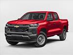 2026 Chevrolet Colorado Crew Cab 4x4 Pickup for sale #T1135991 - photo 1