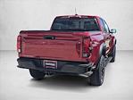 2026 Chevrolet Colorado Crew Cab 4x4 Pickup for sale #T1135991 - photo 4